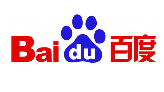 亚洲老熟女性亚洲