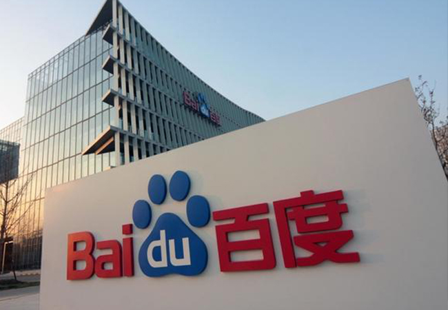 91成人🔞在线观看喷潮数学