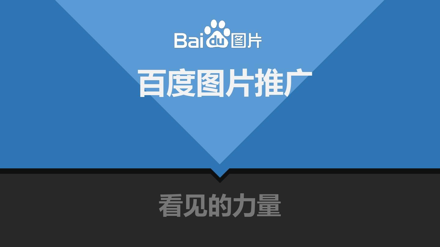 免费观看已满十八岁才能看的电视剧