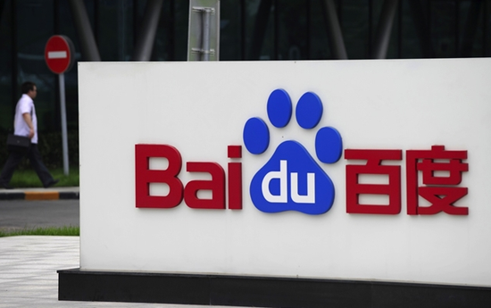 成人免费无码大片a毛片抽搐色欲