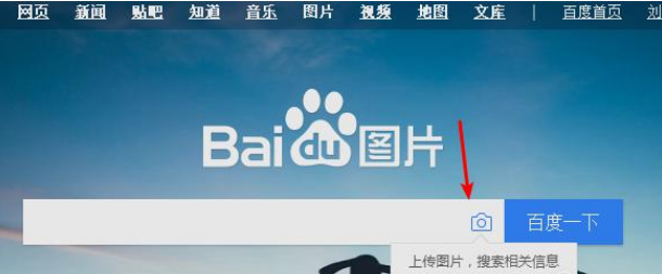 天美麻花果冻视频大全英文版