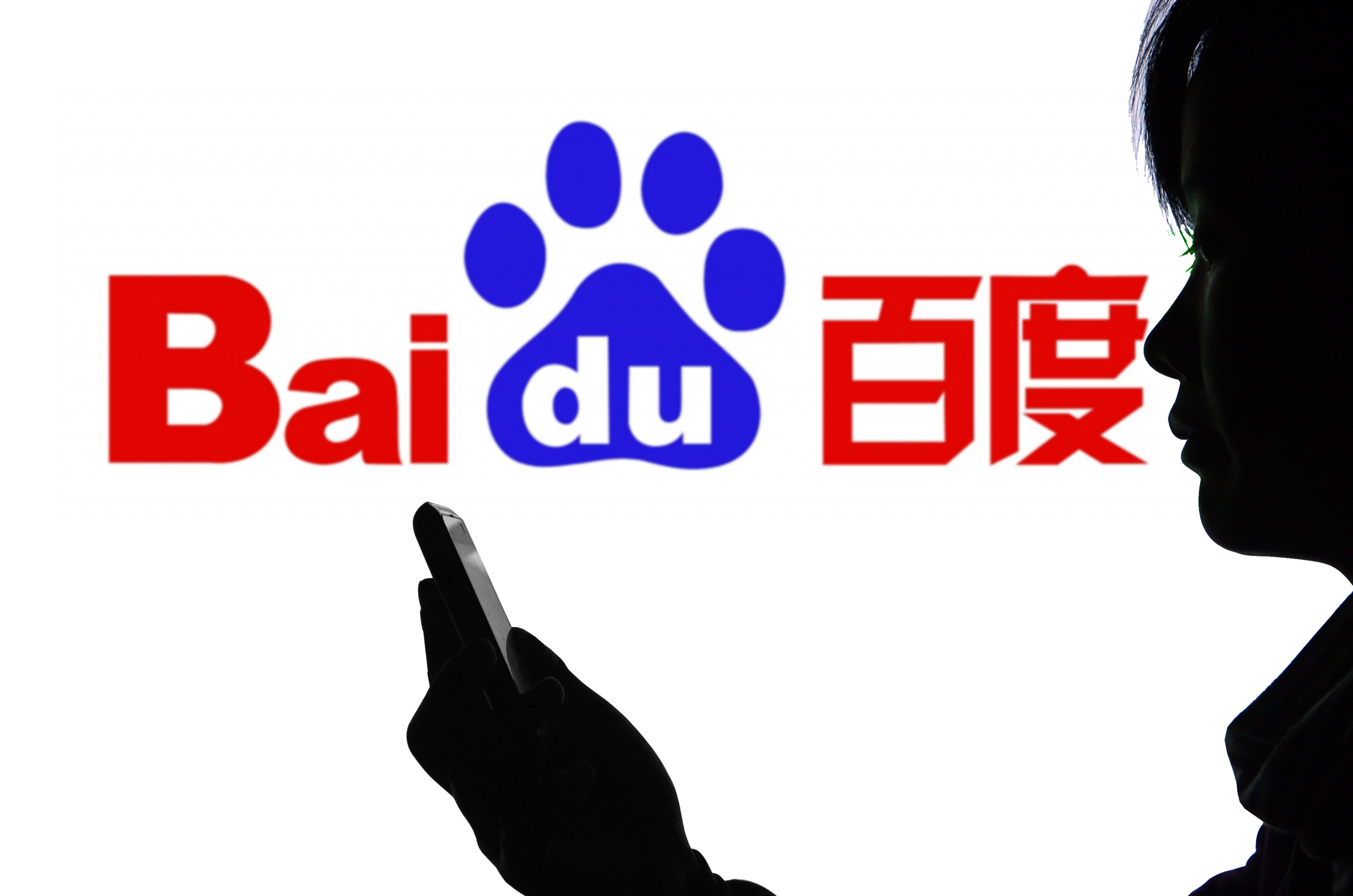 波多野42部无码喷潮在线