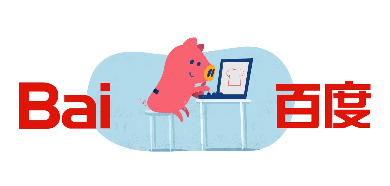 精品亚洲成a人无码成a在线观看