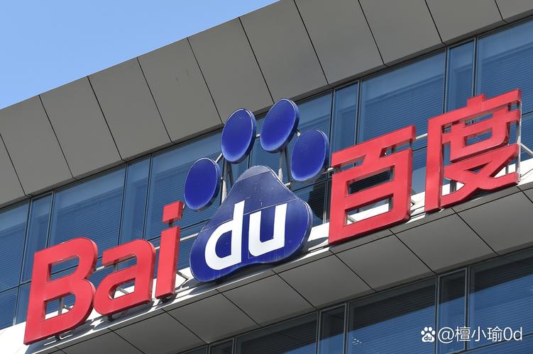 精品亚洲成a人无码成a在线观看