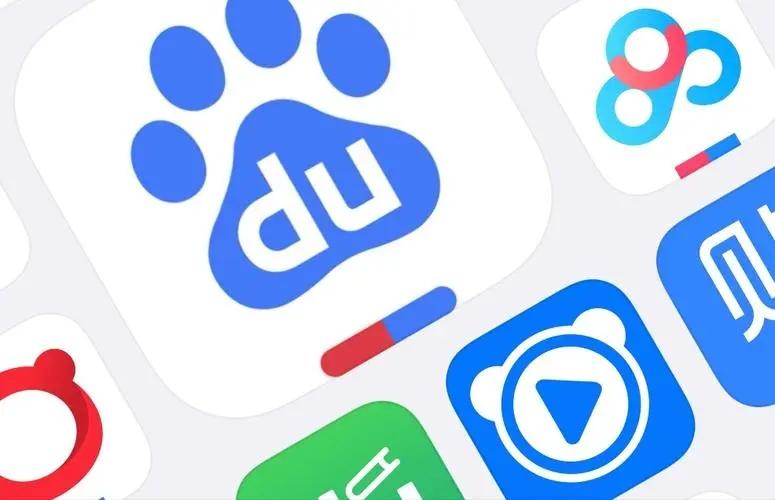 久久久久久亚洲精品中文字幕