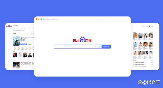 国产成人无码aa精品一区