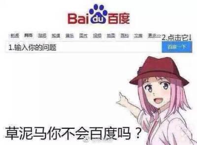 免费中文熟妇在线影片