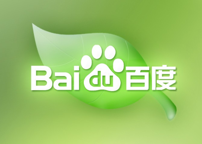 欧美成人精品第一区