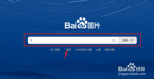 A W看❌❌ 二免费