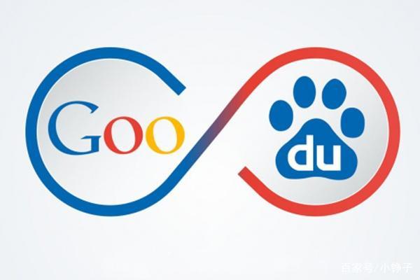 男人的天堂av网站