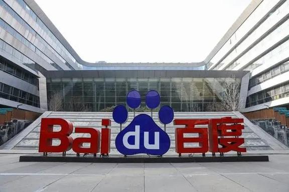 久久久久久免费毛片精品