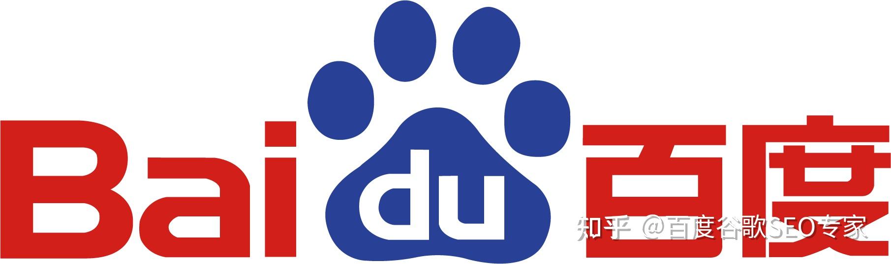 国产成熟人妻换╳╳╳╳