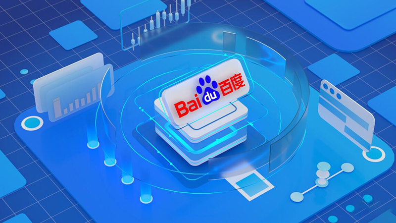 免费观看已满十八岁才能看的电视剧