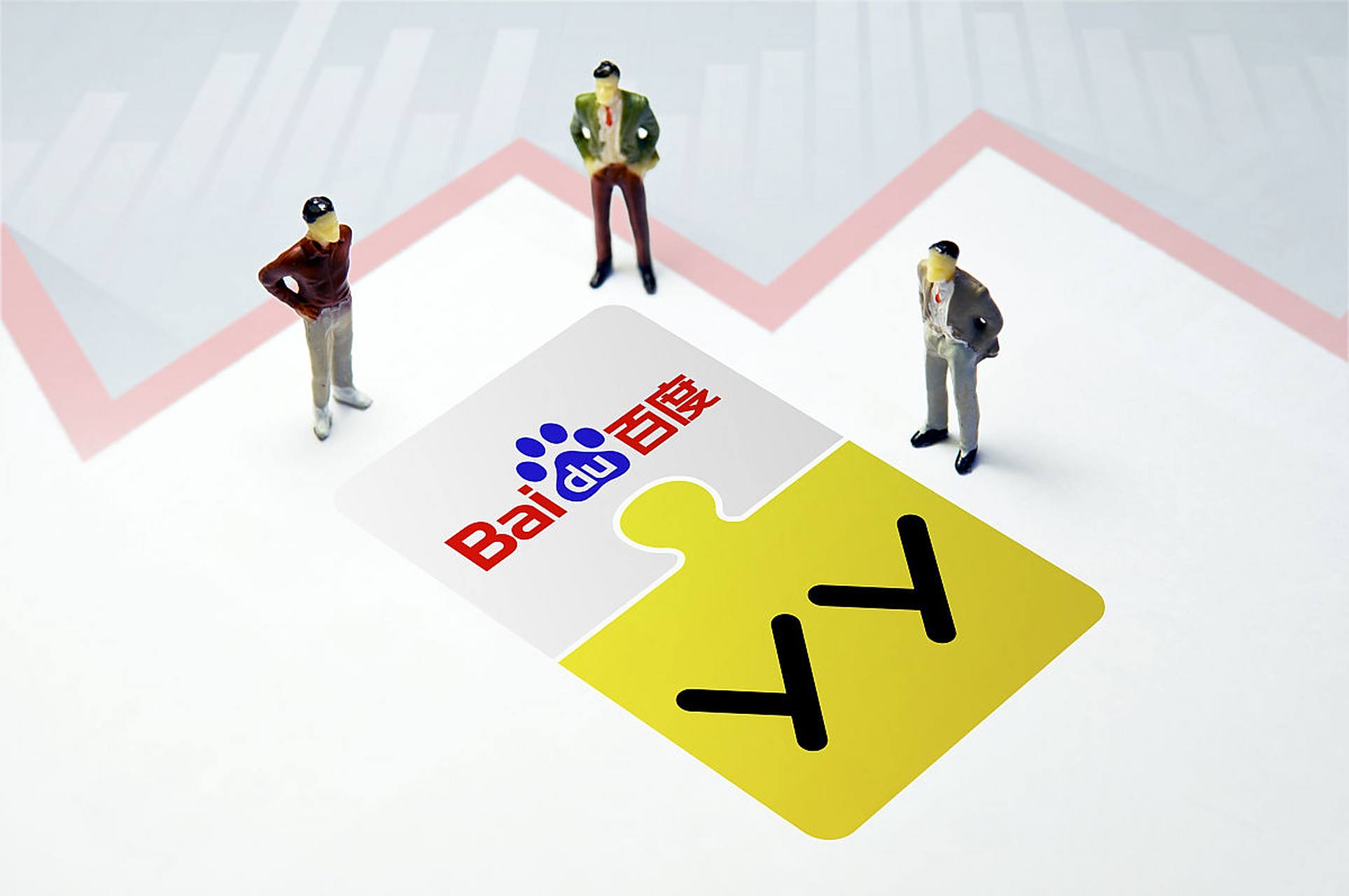 风间由美性色一区二区三区