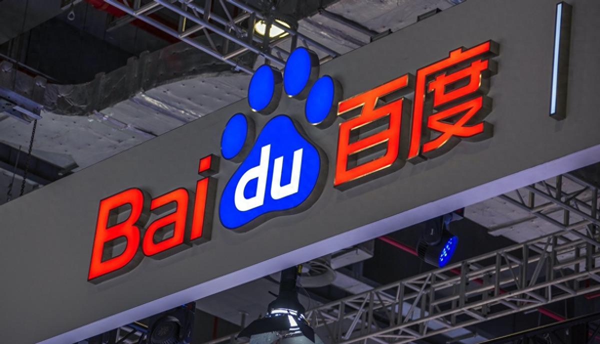 91成人🔞在线观看喷潮数学