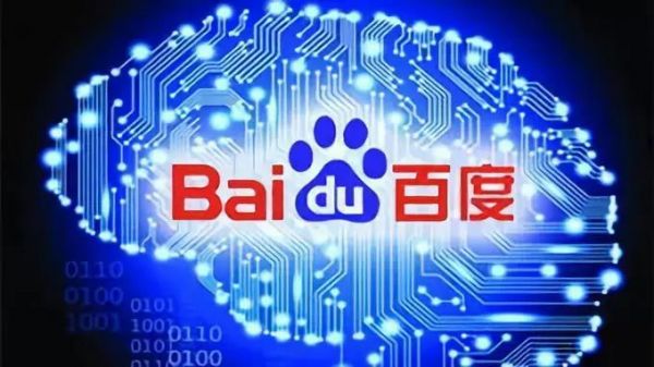 国产情侣久久久久aⅴ免费