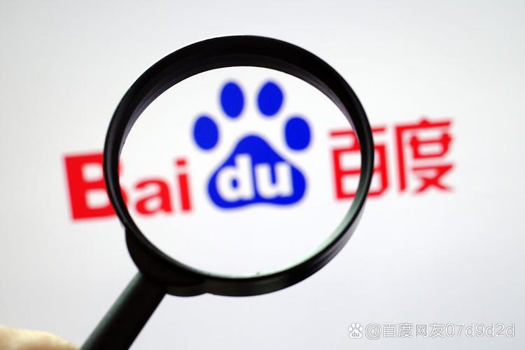 天美麻花果冻视频大全英文版