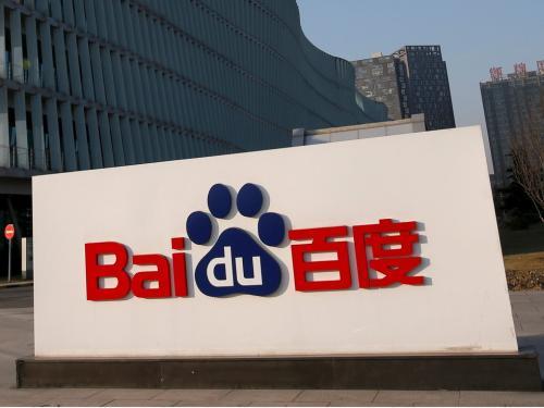 天天噜日日噜狠狠噜免费