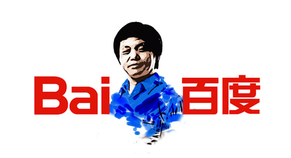 天天噜日日噜狠狠噜免费