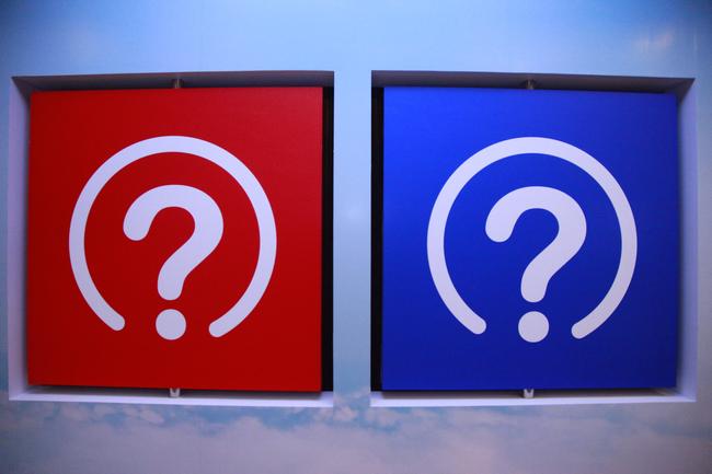 免费黄色电影在线观看