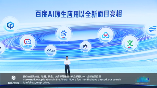 国产精品99久久久久久人