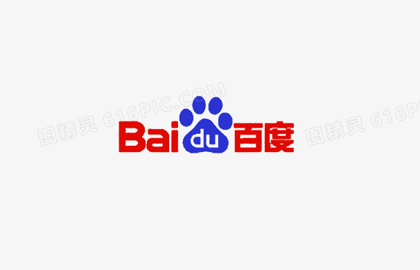 免费观看已满十八岁才能看的电视剧