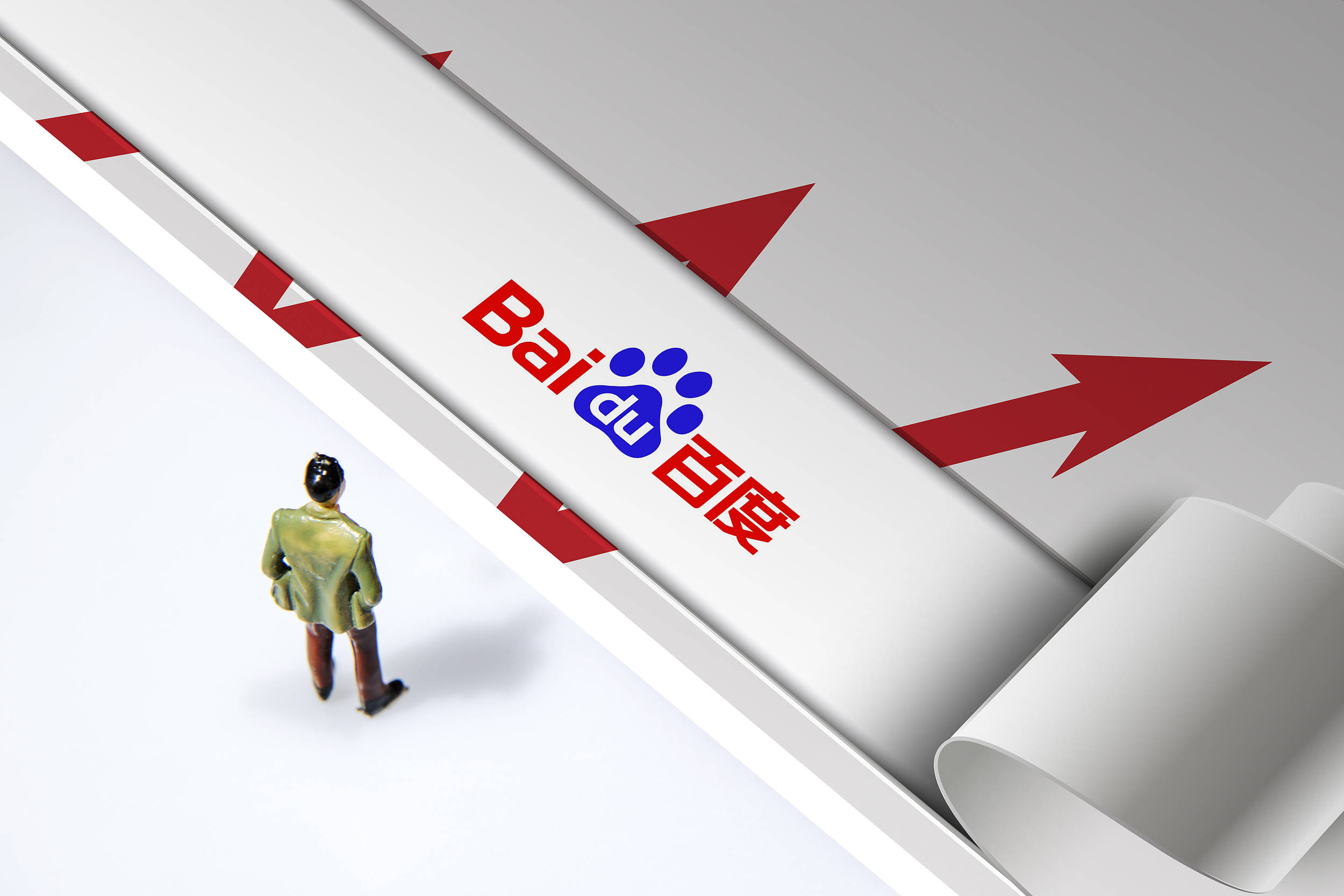 无码无套少妇毛多18pxxxx