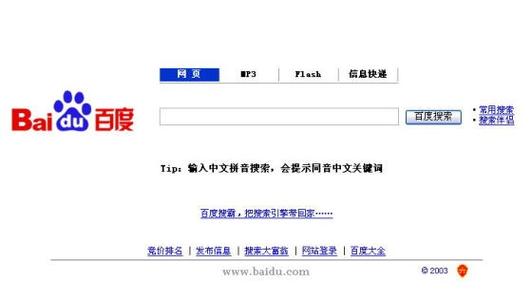 成人免费无码大片a毛片抽搐色欲