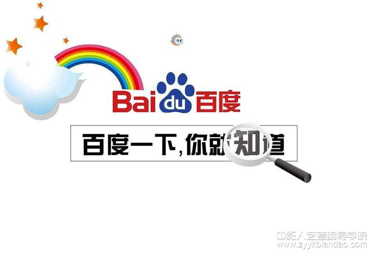 亚洲av激情无码专区在线播放