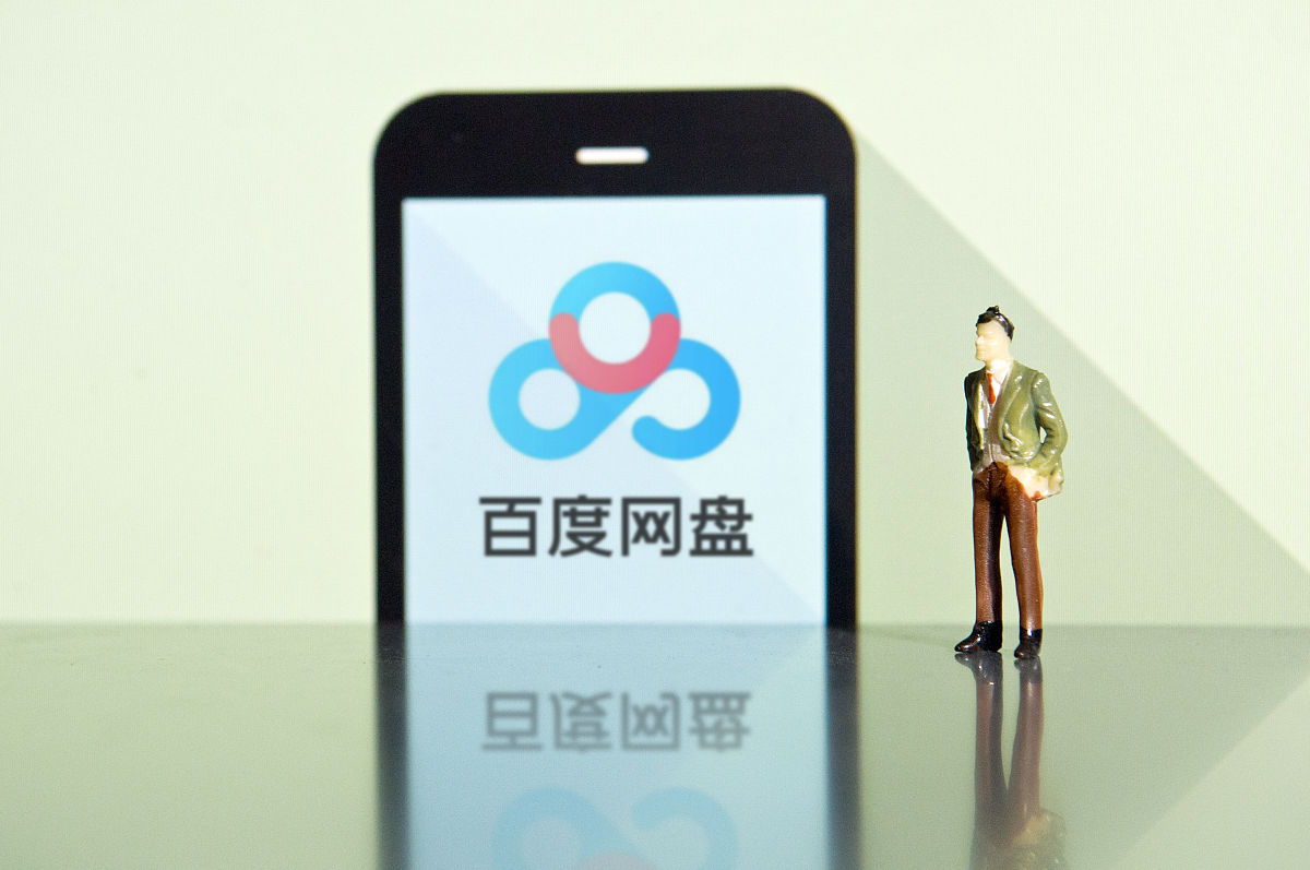 精美日产nv二线三线水蜜桃