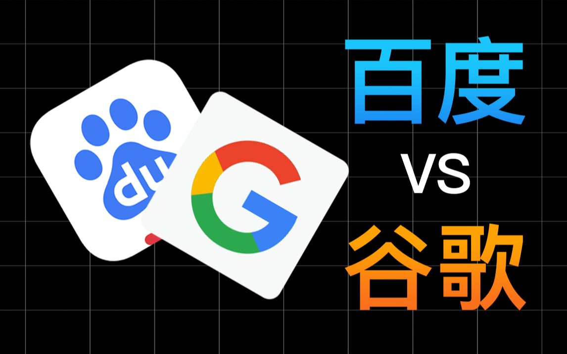 天天噜日日噜狠狠噜免费