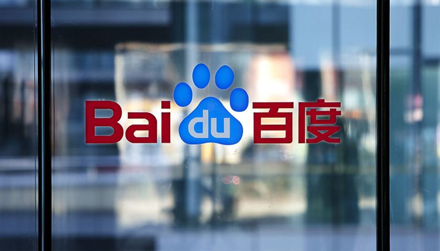 夫前人妻被灌醉侵犯在线