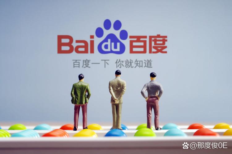 亚洲av无码一区二区三区不卡