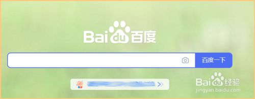 无码乱人伦一区二区亚洲一