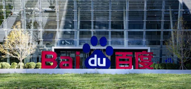 天天噜日日噜狠狠噜免费