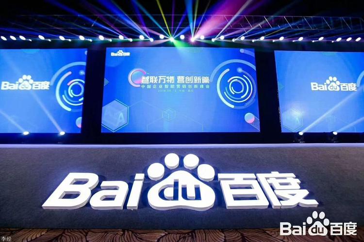 波多野结衣av无码久久一区