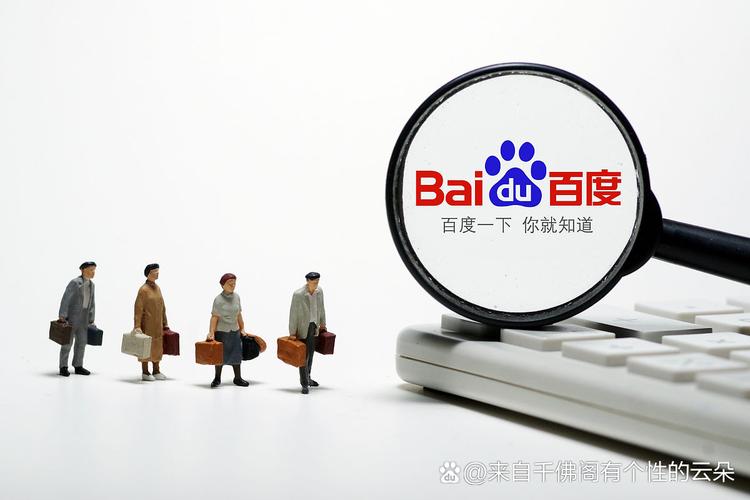 男人的天堂av网站