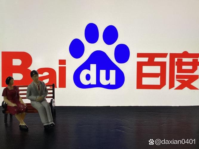 无码乱人伦一区二区亚洲一