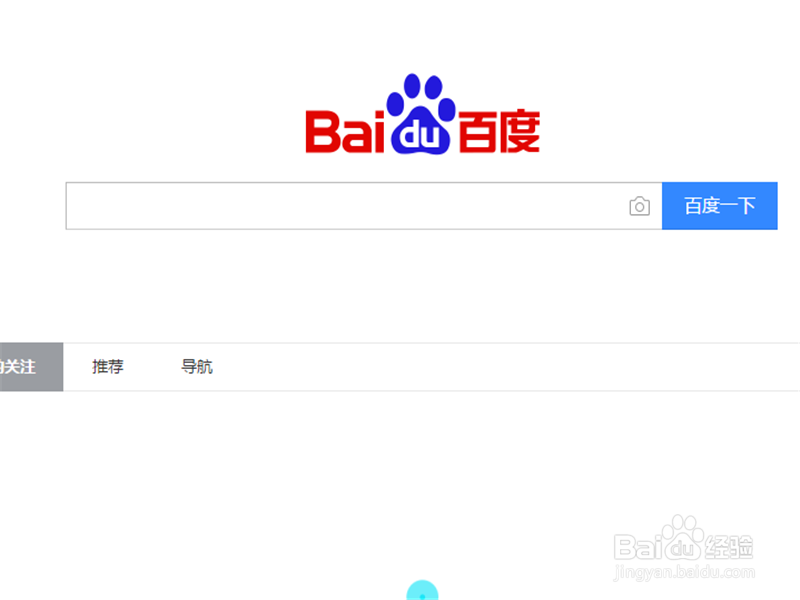 免费观看已满十八岁才能看的电视剧