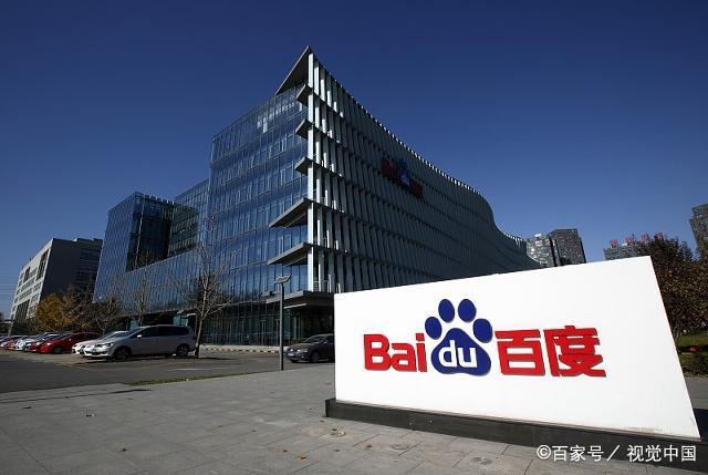 护士人妻hd中文字幕